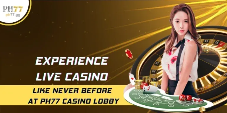 Cá cược võ thuật