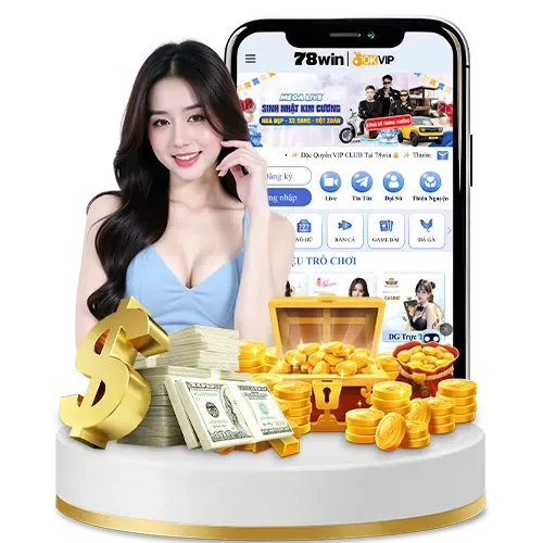 Lợi ích khi hợp tác với niw88 đăng nhập
