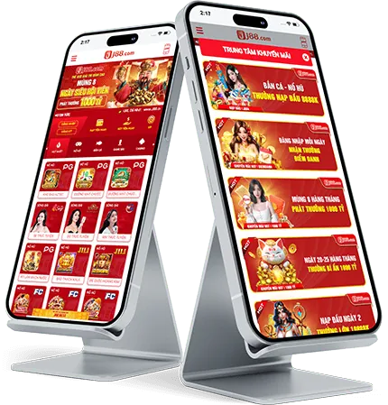 Đa dạng trò chơi Bắn Cá niw88