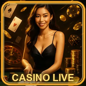 Trò chơi Bắn Cá Golden Shark niw88 đăng nhập