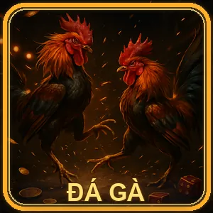 Đá Gà Truyền Thống Online