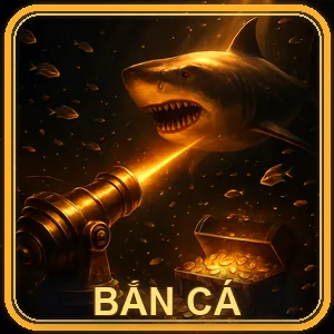 Trò chơi Bắn Cá Mermaid Treasure niw88 đăng nhập