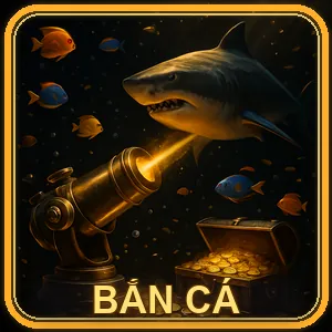 Slot game và nổ hũ Niw88