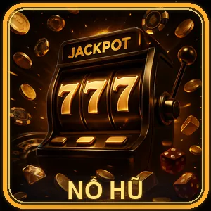 Niw88 Nổ Hũ Đổi Thưởng