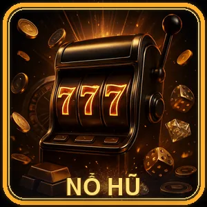 Slot Cổ Điển niw88 đăng nhập