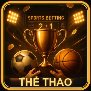 Slot Mới Nhất niw88 đăng nhập