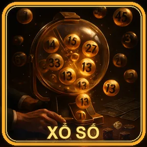 Jackpot Lũy Tiến niw88 đăng nhập