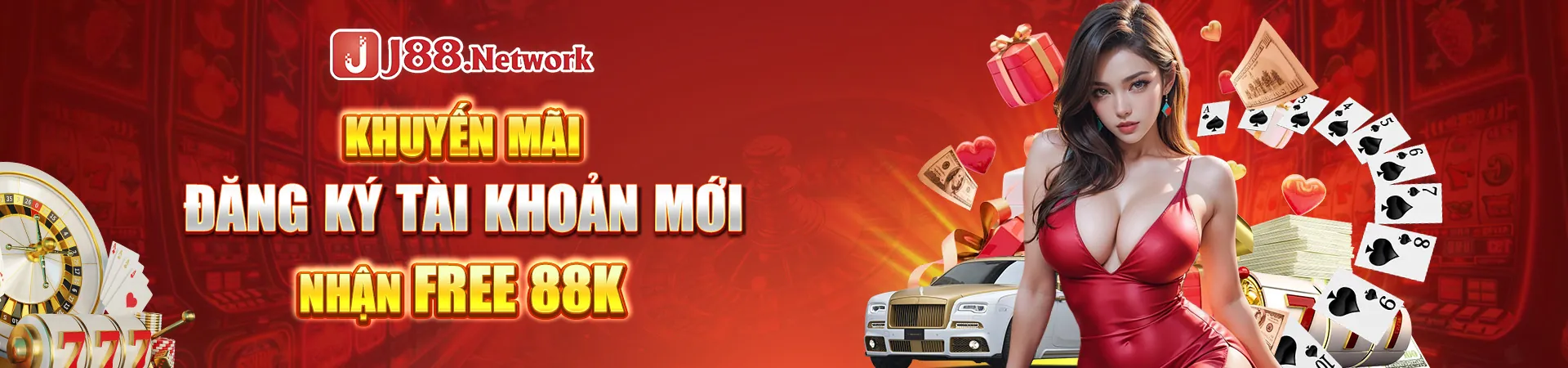 Giao diện niw88 đăng nhập với các quy tắc trò chơi