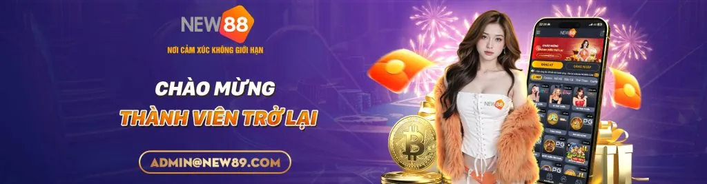 Đội ngũ hỗ trợ đối tác niw88 đăng nhập