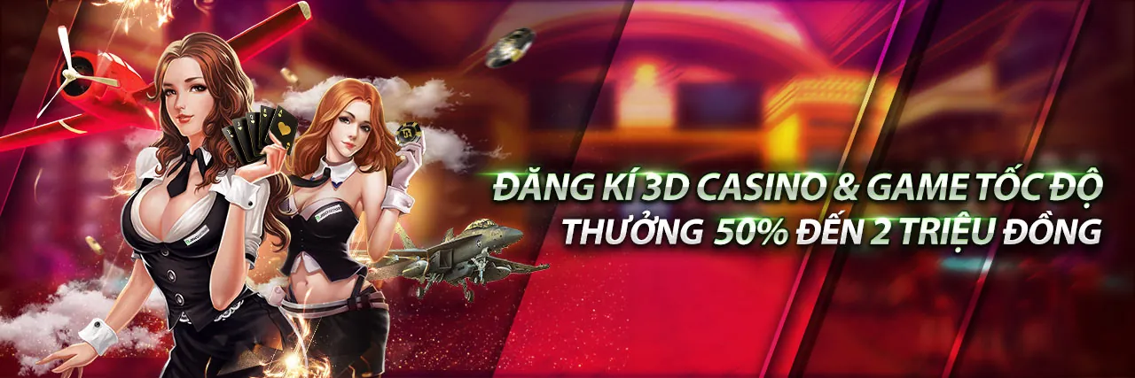Giao diện sòng bạc trực tuyến Niw88 Đăng Nhập với các trò chơi đa dạng