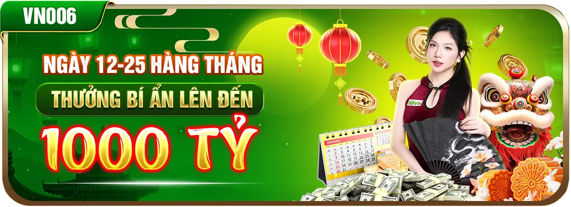 Cá cược thể thao niw88 đăng nhập