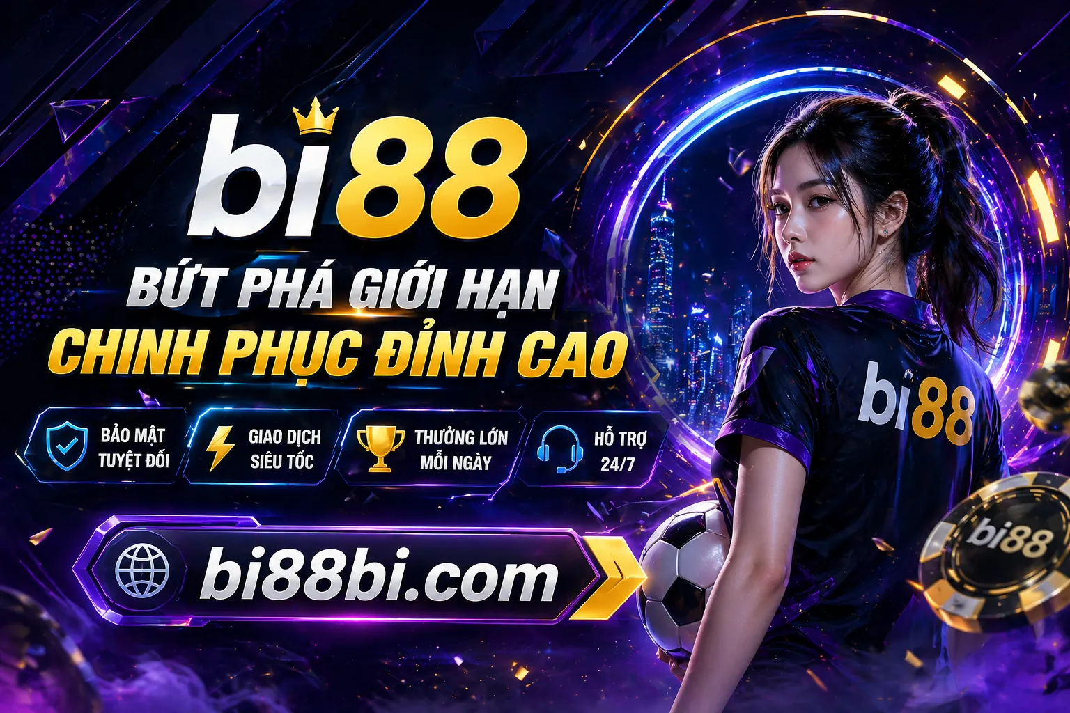 Hình ảnh chính về an toàn niw88 đăng nhập