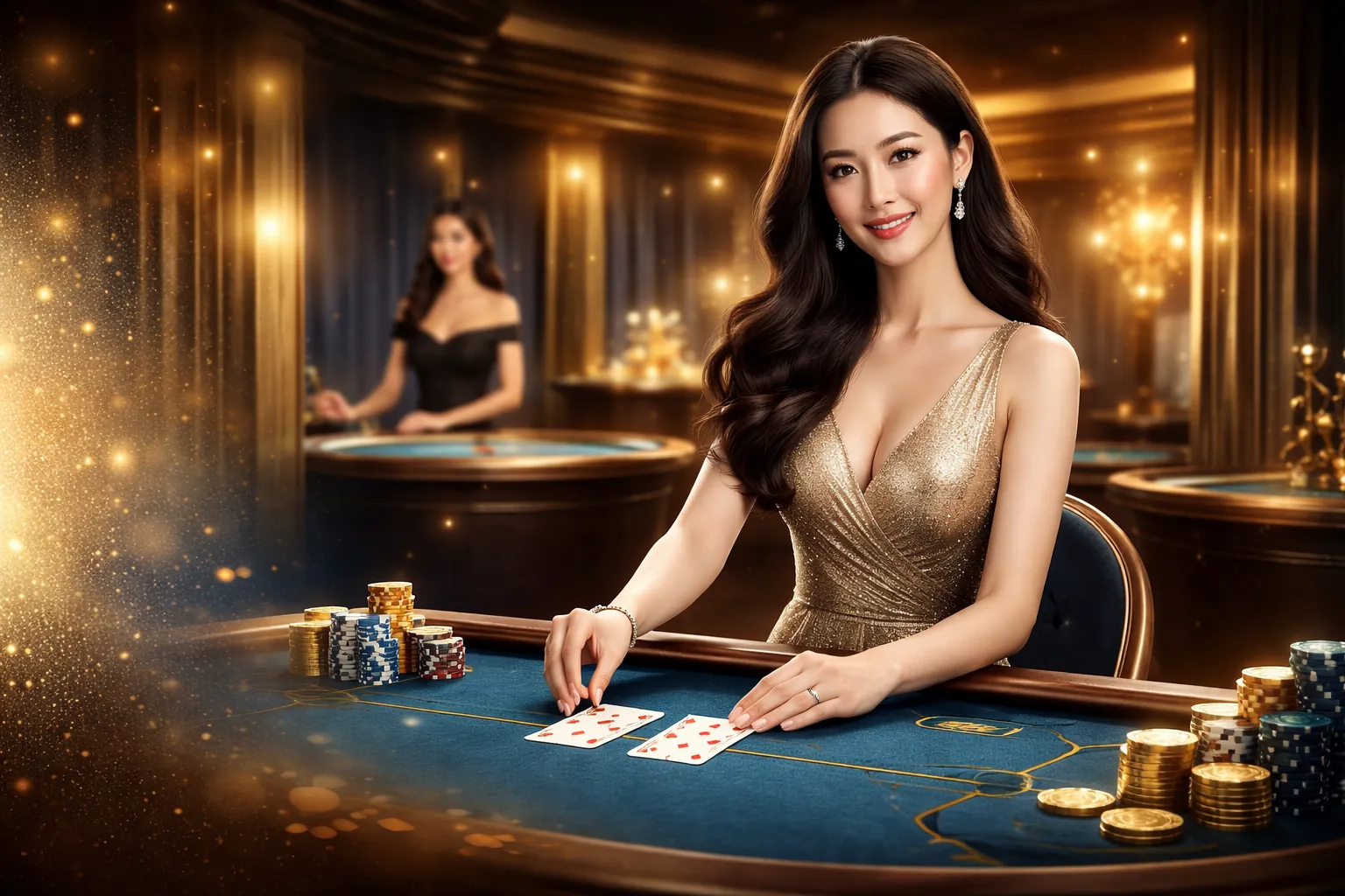 Hướng dẫn sử dụng niw88 đăng nhập