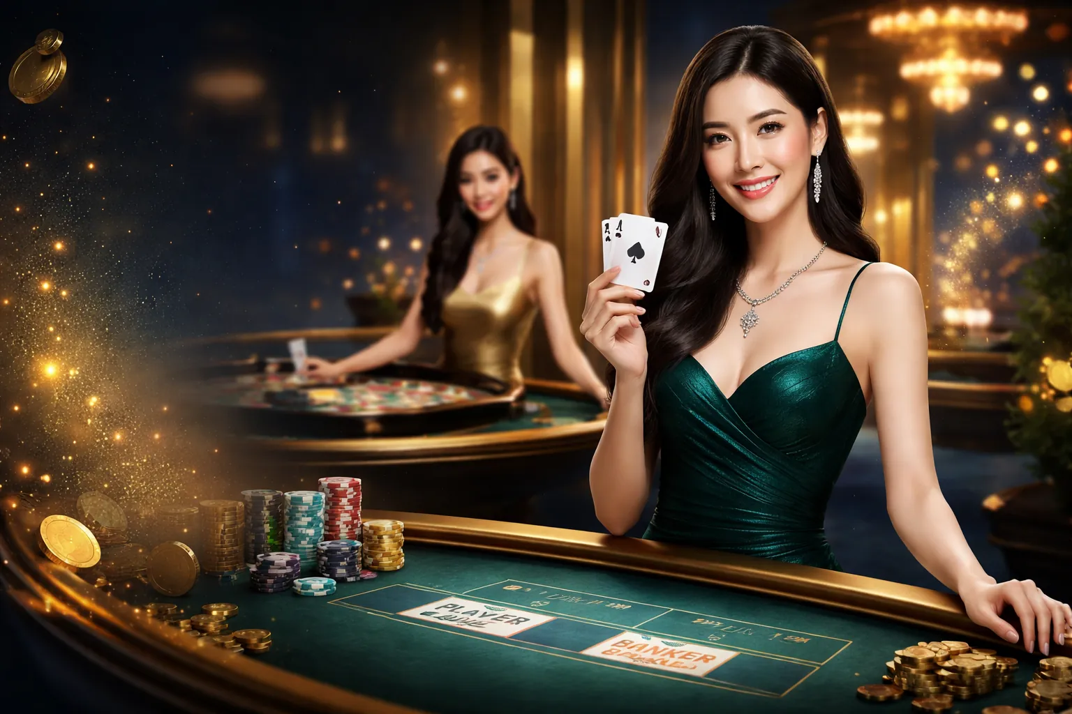 Mẹo chơi slot game niw88 đăng nhập