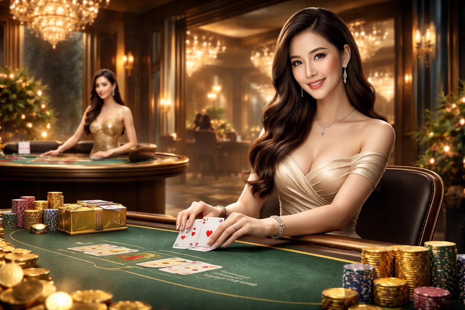 Câu Hỏi Thường Gặp Về Niw88
