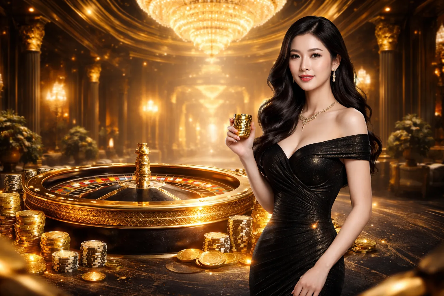 Hướng Dẫn Sử Dụng Niw88 Đăng Nhập