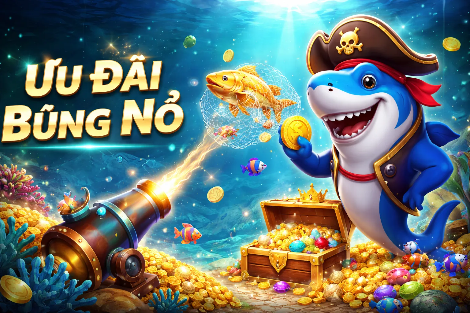 Hình ảnh Điều Khoản Dịch Vụ niw88 đăng nhập, thể hiện tính minh bạch và công bằng
