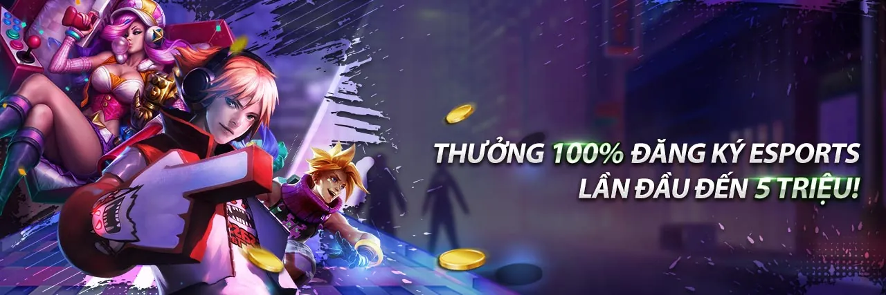 Đá Gà Trực Tuyến Hấp Dẫn tại niw88 đăng nhập