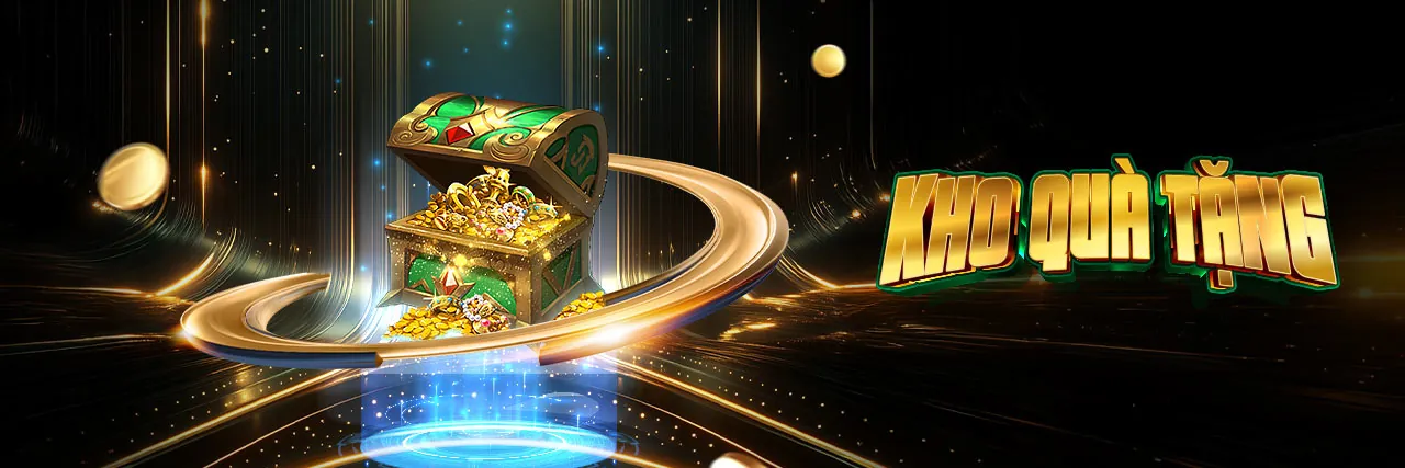 Giao diện liên hệ niw88 đăng nhập chuyên nghiệp