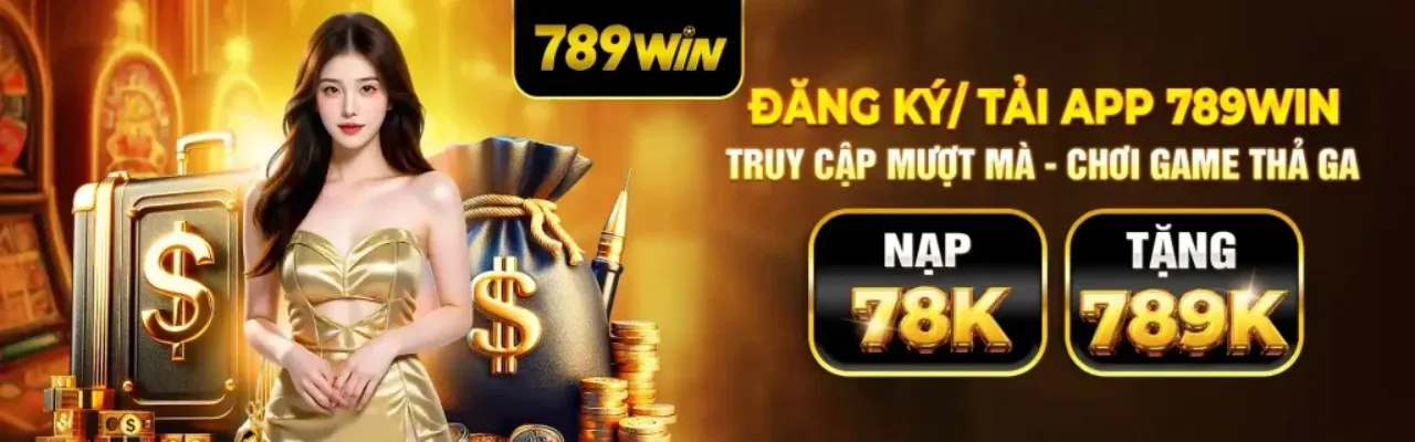 Mẹo chơi bắn cá niw88 đăng nhập