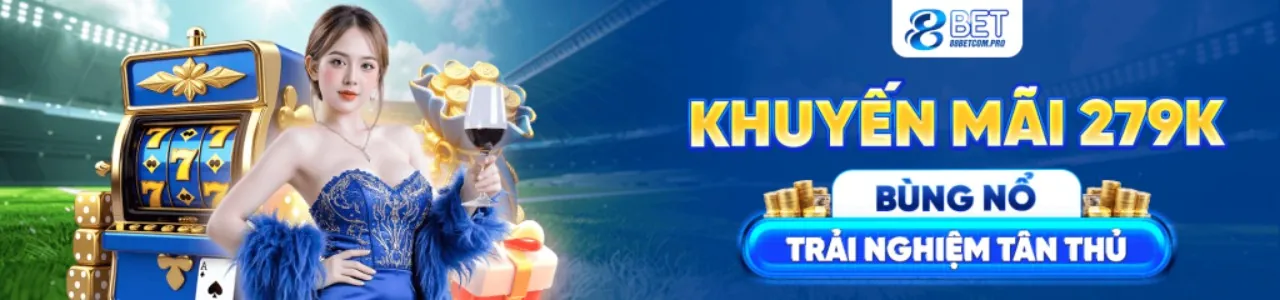 Thế giới Slot Games niw88 đăng nhập
