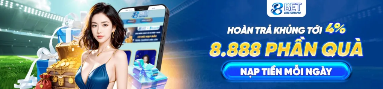 Hướng dẫn đăng nhập Niw88 an toàn và dễ dàng