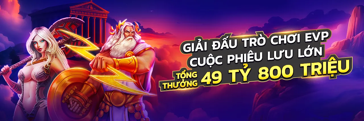 Giao diện đăng nhập Niw88 đăng nhập an toàn