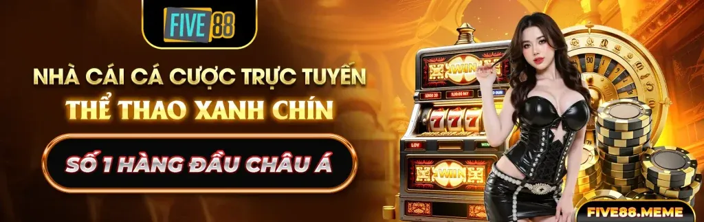Tổng quan quy tắc trò chơi niw88 đăng nhập
