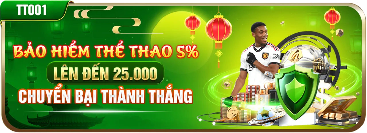 Đội ngũ niw88 đăng nhập