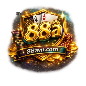 Trang web giả mạo niw88 đăng nhập