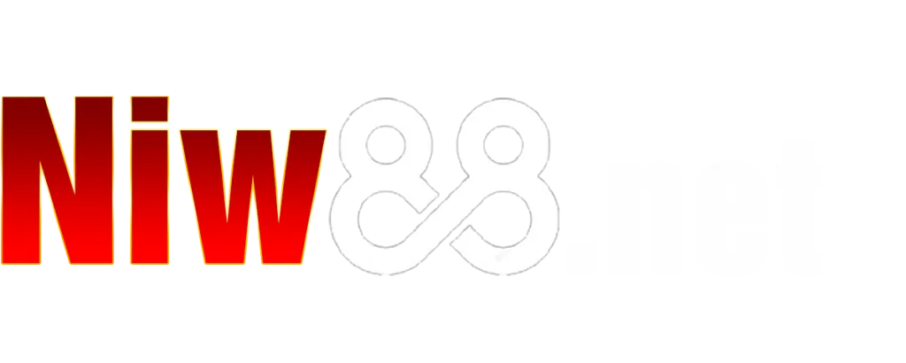 niw88 đăng nhập