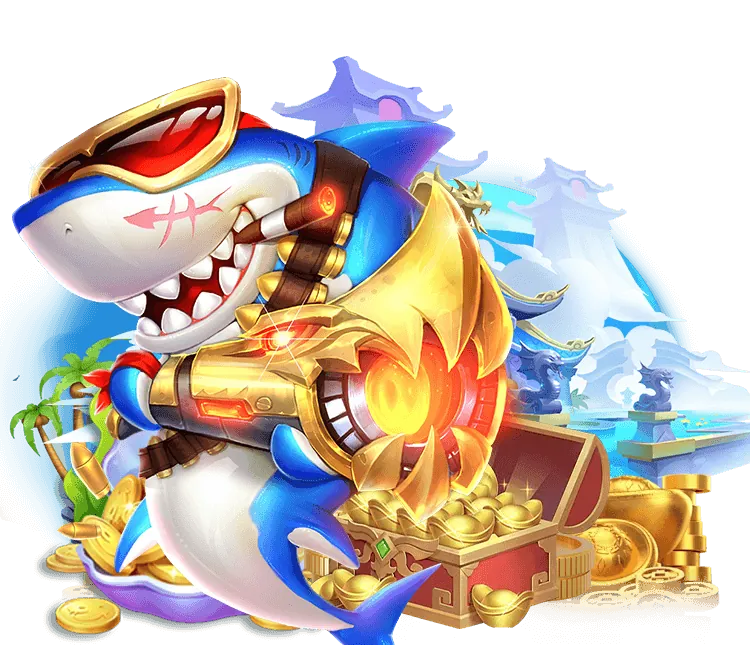 Chiến lược chơi Slot niw88 đăng nhập hiệu quả