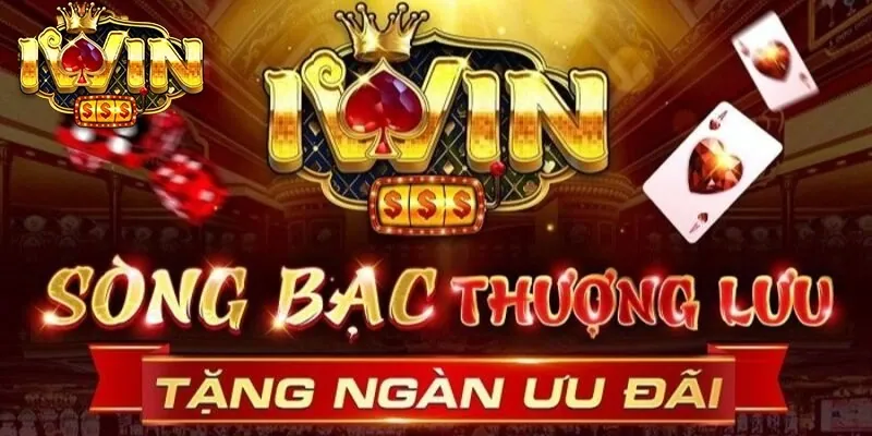 Trò chơi casino niw88 đăng nhập mới