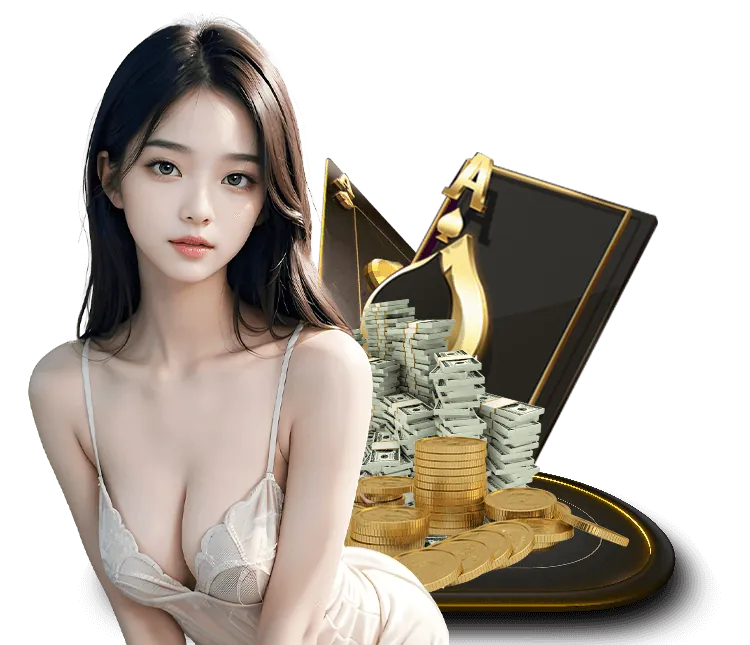 Đội ngũ hỗ trợ khách hàng Niw88